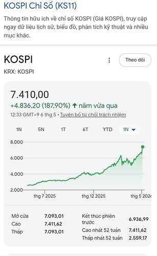 1000024557