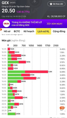 Screenshot_2023-09-27-17-16-01-144-edit_com.money24h.vn