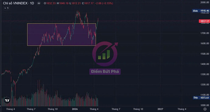 z7741549774231_9848083c3751e92d90565b8ee5799f40