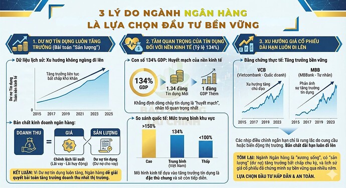 591396835_25315966831423557_5587996463346470770_n