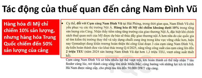 {1D5F3DD1-1C1A-4E25-89A2-777D5C834C9D}