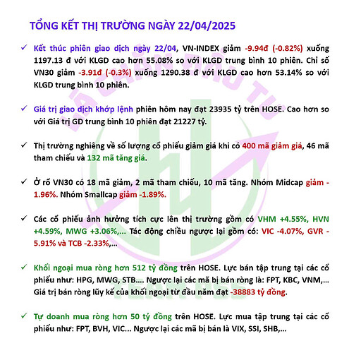 z6531401287770_6a20ebc7e99748996a95ac5eb0b0c0ba