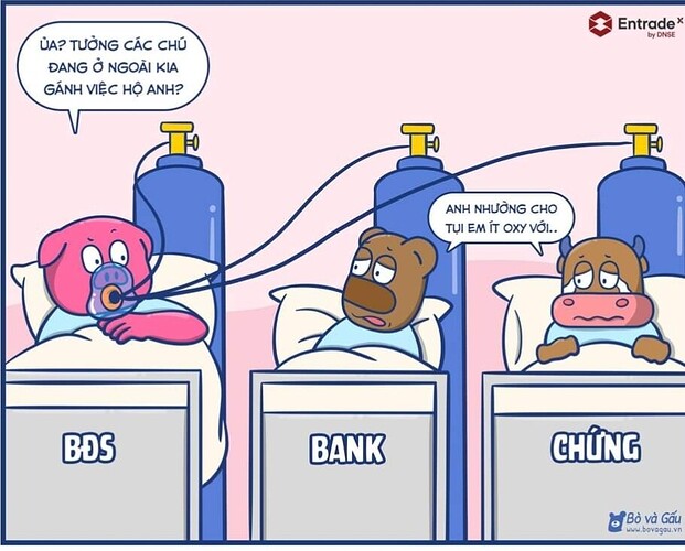 Screenshot_20230201-224131_Facebook