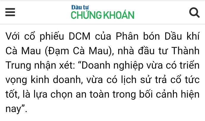 Screenshot_20240906-183326_Opera