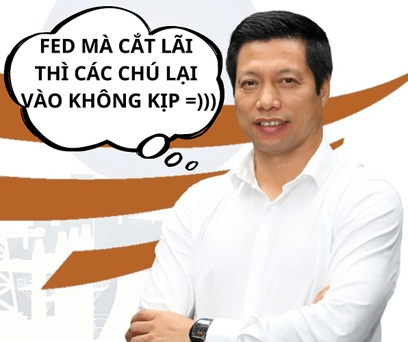 MUA PLX CHO ANH, LLỢI THẾ QUÁ RÕ RÀNG, SAO MÀ LỖ ĐƯỢC =))