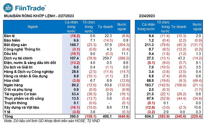 5ae127fe0d61d73f8e70