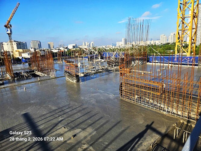 FB_IMG_1772446200899