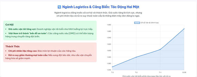 63b7e4fc-db4a-4972-8543-99a50fe62b94