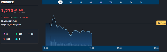 6ba83c5a22b84494aa13c76c8508f81c