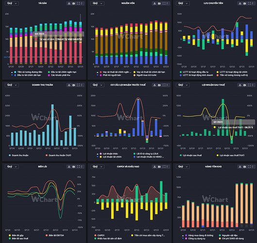 399926701_122149632374011682_5006856555263695964_n