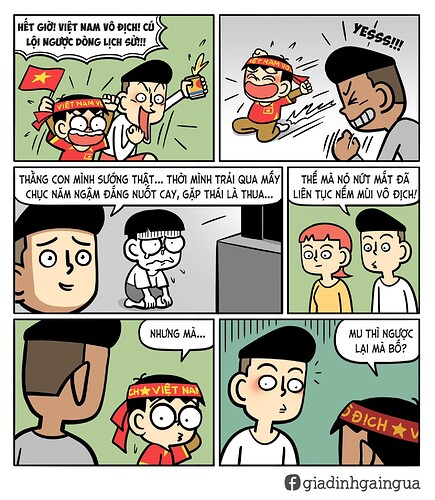 FB_IMG_1766116991138