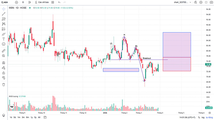 z7673032631653_fbc8f8acca8007dc7472354e4e867f7c