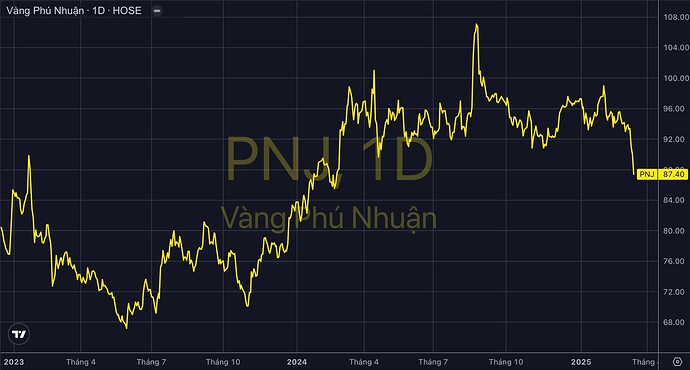 screenshot-2025-03-15-at-085933-1742047842741-1742047842836381394363