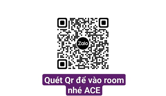 QR