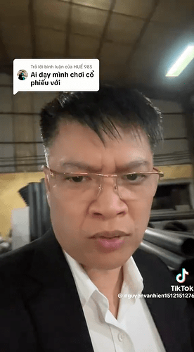 screenshot_1769419898