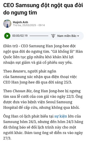 FB_IMG_1742874156870