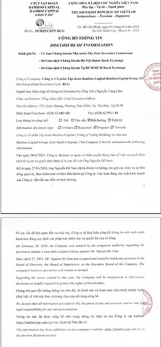 Screenshot_20250303-214351_Polaris Office