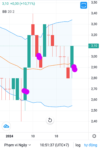 Screenshot_20240124-105139~2