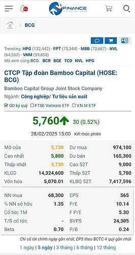 Screenshot_20250302-090916_Opera