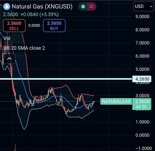 Screenshot_20240916_235645_TradingView