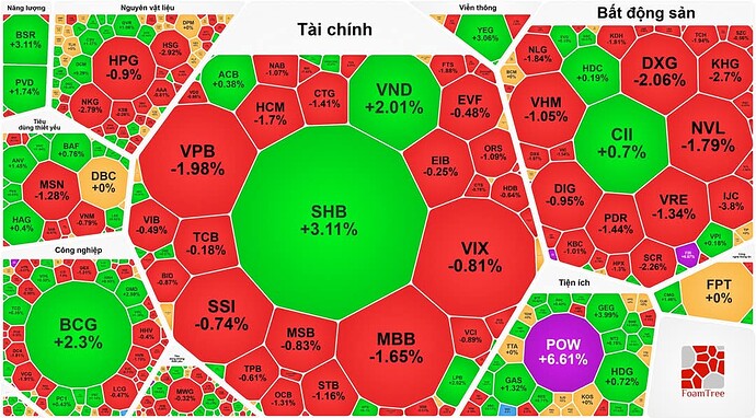 FB_IMG_1742285358859