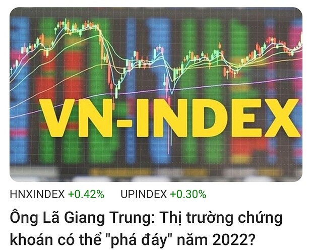 Screenshot_2023-03-22-22-01-08-584-edit_vn.fireant.mobile