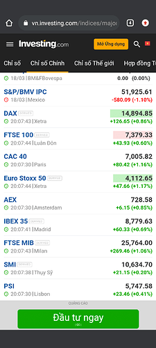 Screenshot_20230320-200746