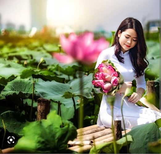 Screenshot_2023-03-01-08-40-13-379-edit_com.android.chrome