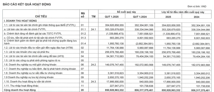 Screenshot 2025-06-03 221610