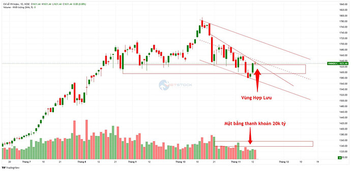 z7221964512849_2515f754a987341f3cfe38c89a4954a1