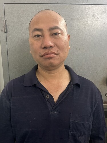 1701907899-d7be1ce83111984fc100-1701881904509993977862-width640height853