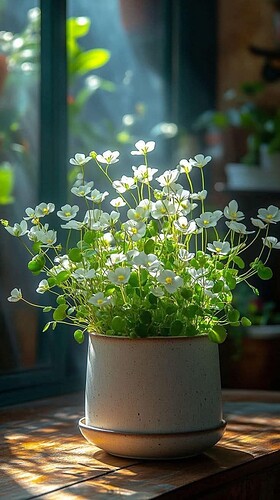 FB_IMG_1743244776679