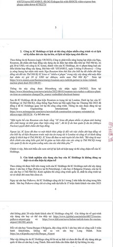 Screenshot_2023-08-04-21-50-31-990_cn.wps.moffice_eng