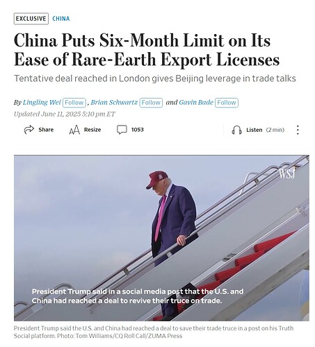 {1FFB8B70-5A0A-46E1-B113-9F270A8557EC}