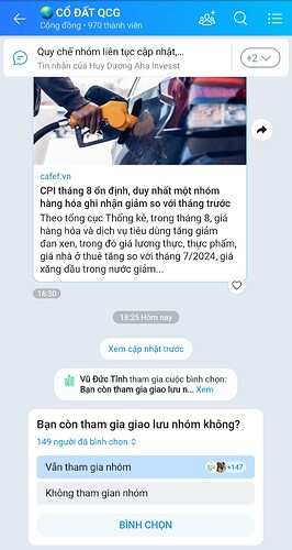 Screenshot_20240906_184349_Zalo