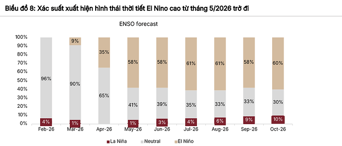 {B1024815-6C06-411E-A5CD-327DC9DFBC22}