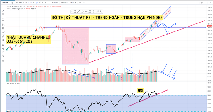 ScreenShot_20240310022743