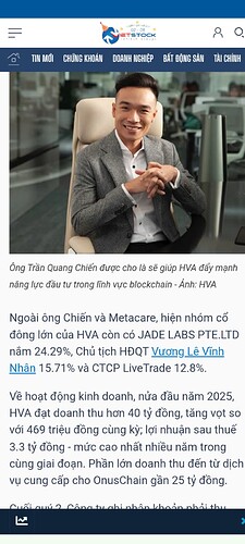 Screenshot_20250823-115455