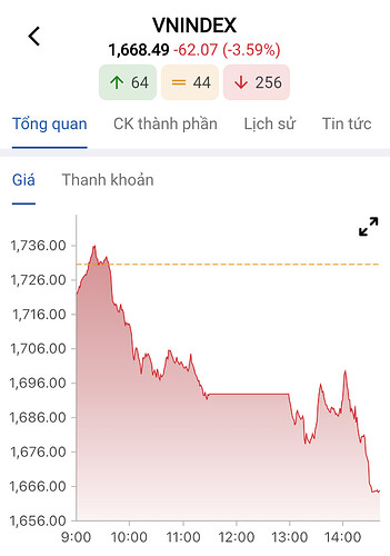 IMG_1367