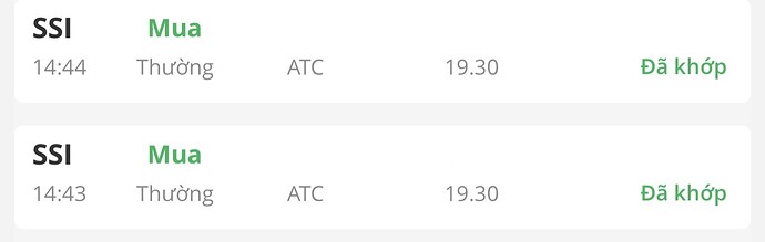 z4129359673500_926087257b5accf24beab0556cc09ff5