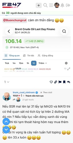 1000048931