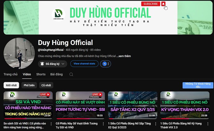 {91E2FF10-BDC6-4A61-B765-4F6A9115610E}