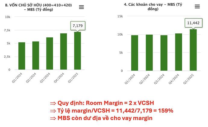 494147521_1592044288156211_6526342859143625919_n