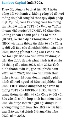 Screenshot_2025-05-13-21-21-23-445-edit_com.android.chrome