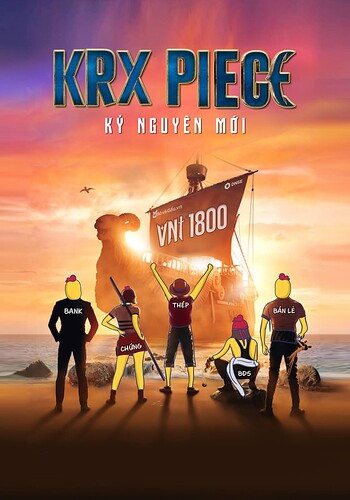 FB_IMG_1746410919824