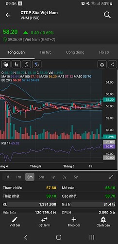 Screenshot_20250630-093652_FireAnt