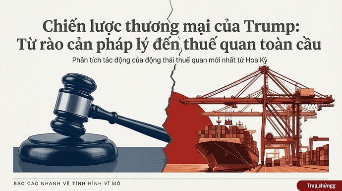 Trump_s_Global_Tariff_Strategy.pdf