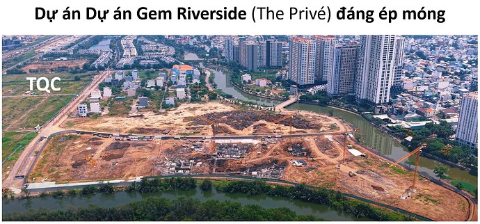 {10A56B95-5F37-4DB2-8905-7D65182BE8C3}