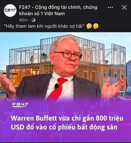 received_238264928683190~2