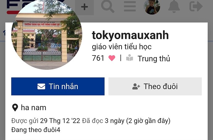 Screenshot_2023-02-12-08-19-17-81_439a3fec0400f8974d35eed09a31f914